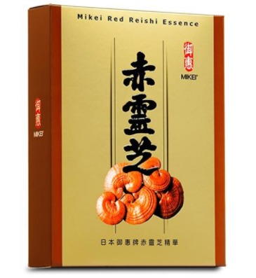 Đúng sản phẩm chính hãng cần tìm, hơi quan ngại lúc đầu vì mua online nhưng thấy nhiều nhận xét đảm bảo hàng chính hãng.
Đã dùng sản phẩm này nhiều năm để tăng sức đề kháng, sẽ tiếp tục ủng hộ lần sau