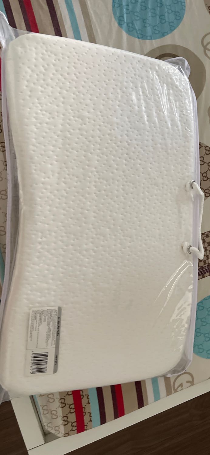 Tốt cho cột sống cổ