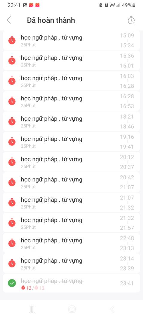 Bọc sách cẩn thận . Đẹp và rất thích Bọc sách cẩn thận . Đẹp và rất thích