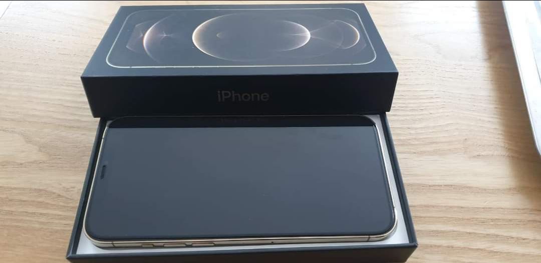 Giao hàng nhanh chóng, sản phẩm sử dụng tốt 👍👍