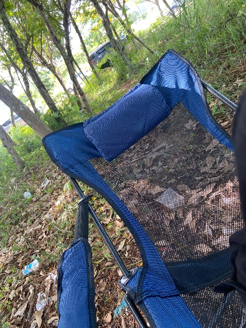 Ok, so như hình, chắc chắn