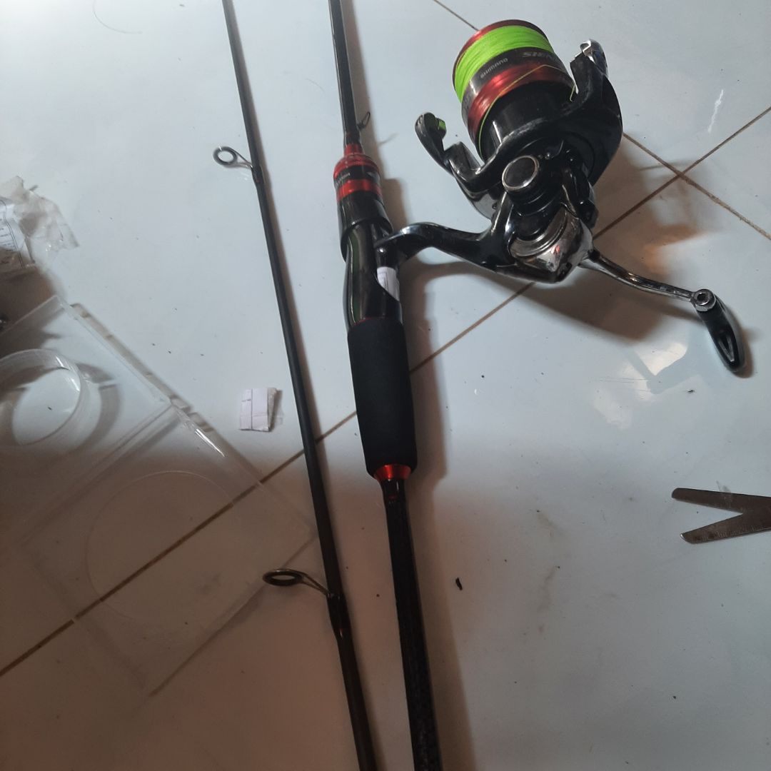 thấy cũng ok đó giao hàng nhanh đóng hàng kỹ .chưa *** hok biết chất lượng sao