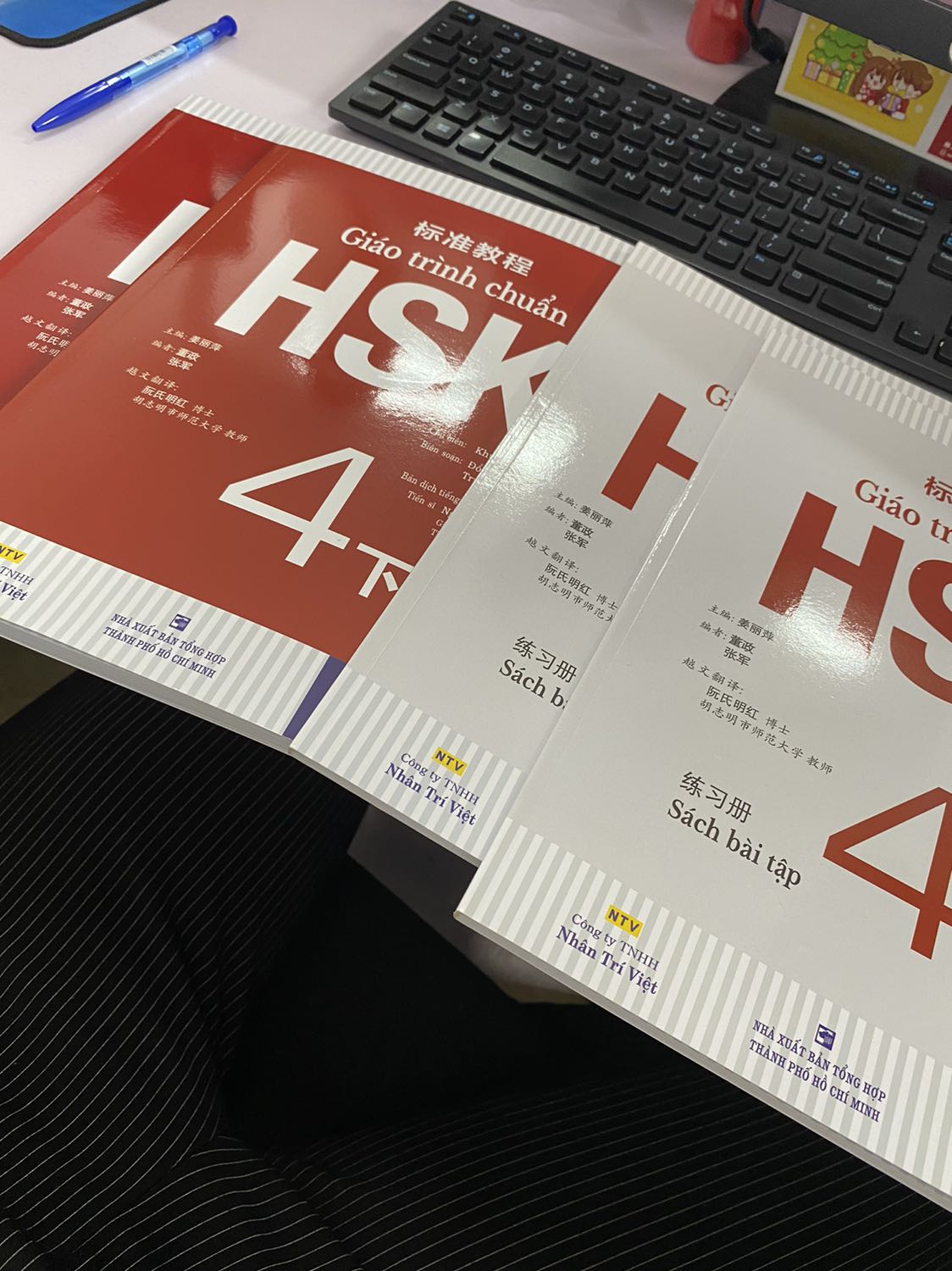 Tuyệt vời ạ!!!