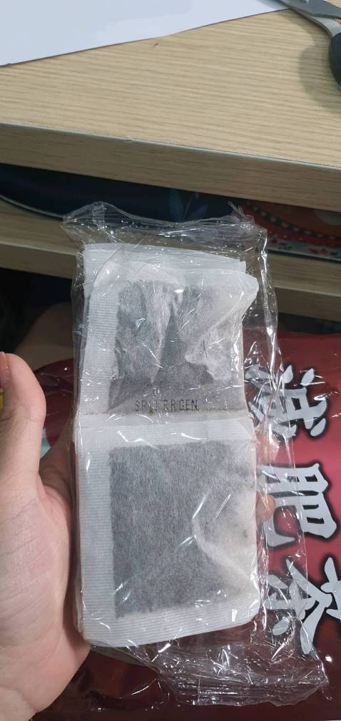 Không có gì để nói, shop dễ thương, giao đúng và đủ sản phẩm, hỗ trợ khách nhiệt tình. Uống hết sẽ quay lại mua và ủng hộ lâu dài