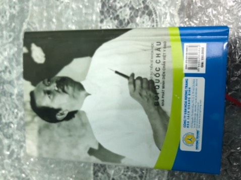 Nhanh Gọn Tiện và giá hợp lý. Tôi sẽ trở lại mua hàng vào lần sau và giới thiệu với bạn bè sử dụng dịch vụ