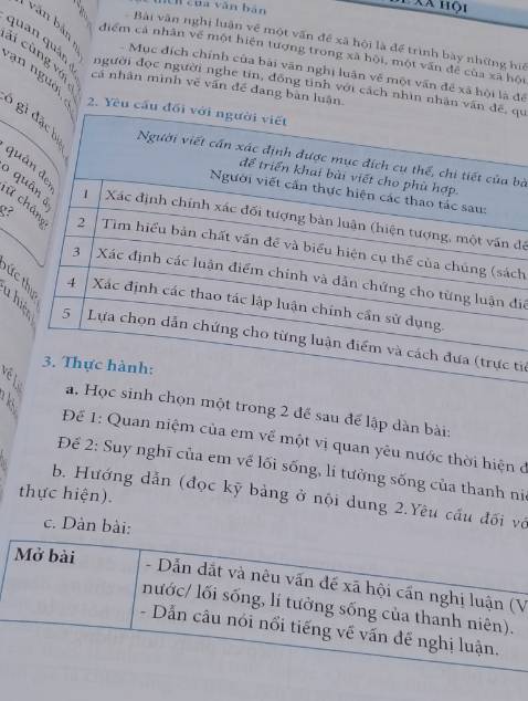 Gói hàng cẩn thận ko bị móp sách