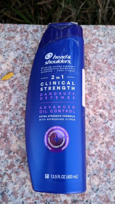 Sản phẩm ok đóng gói kỹ.