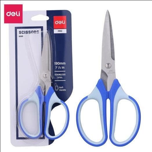 Cực kì hài lòng

Sp có chất lượng tuyệt vời đúng như mô tả, đóng gói chắc chắn, đáng tiền và giao hàng nhanh P/s: không có thời gian chụp nên mình lấy đỡ hình trên mạng up