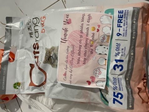 Giao hàng nhanh, đóng gói cẩn thận, giá cả cạnh tranh, rất hài lòng Giao hàng nhanh, đóng gói cẩn thận, giá cả cạnh tranh, rất hài lòng