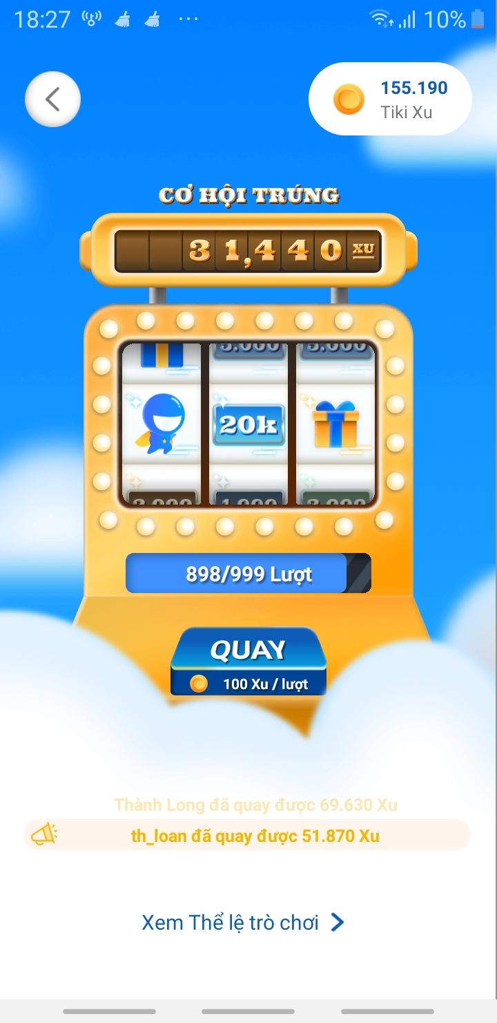 cả ship cho đơn hàng này là 30k, mình chưa đọc vì năm sau mới học đến, nhưng chất lượng sách mới, nhìn tổng thể thì cũng chi tiết nữâaaaa