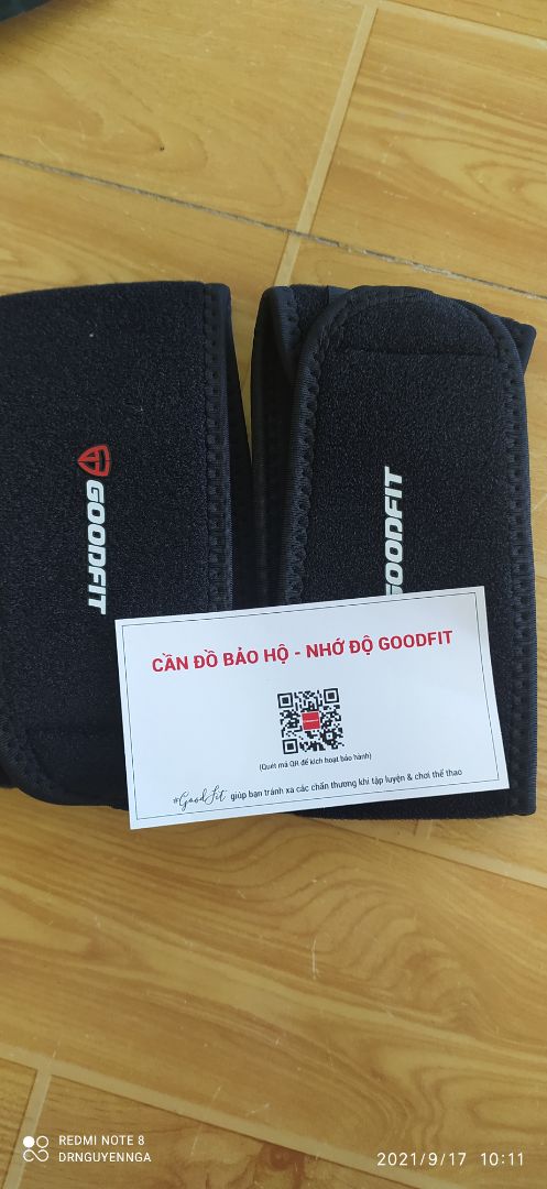 Mùa dịch nên thời gian giao hàng trễ mất 2 tuần. 
Đóng gói sản phẩm nhìn là thấy xịn rồi nè. Sản phẩm đúng như mô tả.