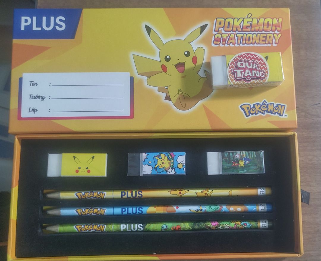 giá cũng tạm chấp nhận được. chất lượng tốt, giao hàng nhanh, còn có quà kèm theo nữa.