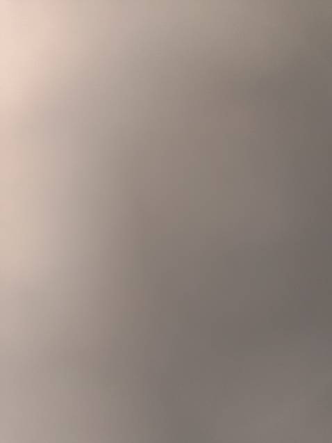 giá ok, chất lượng tốt, sẽ mua thêm giá ok, chất lượng tốt, sẽ mua thêm