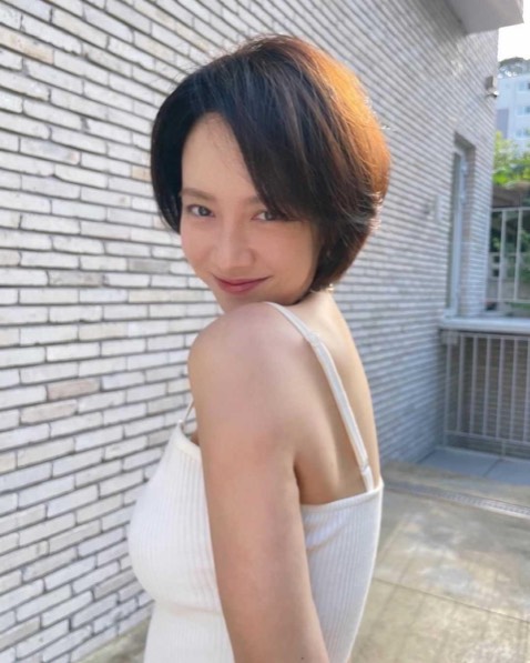 Hơi khó cài đặt mạng hay bị đẩy ra 
Ko có hiệu quả lắm Hơi khó cài đặt mạng hay bị đẩy ra 
Ko có hiệu quả lắm