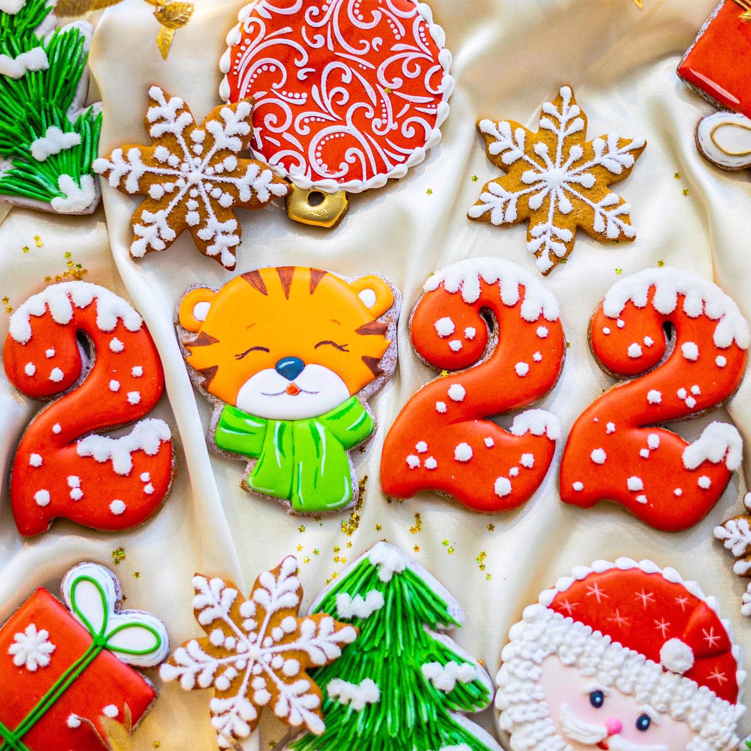 Đã nhận được hàng chưa sử dụng nên không biết khi giặt có sạch và thơm không,hàng mới sản xuất hạn sử dụng còn dài.Shop đóng gói hàng rất cẩn thận