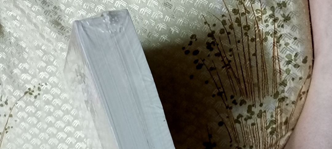 mua trăm rưỡi nhưng sách khá cũ, seal bên ngoài bị rách và trông không mới lắm, chưa bóc ra nên không biết sách bên trong có cũ lắm không. biết là hàng tồn với sách ra được 2 năm rồi nhưng thế này thì không đáng bán trăm rưỡi 😥 vote 3* vì sách không mới không hài lòng mình lắm