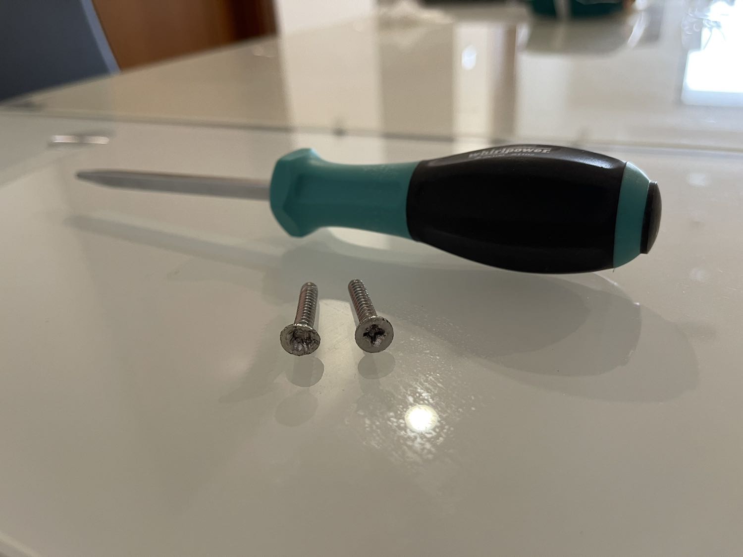 Sản phẩm tuyệt vời, yêu luôn. Mỗi tội ở đây bán hơi đắt so với giá ở chỗ khác