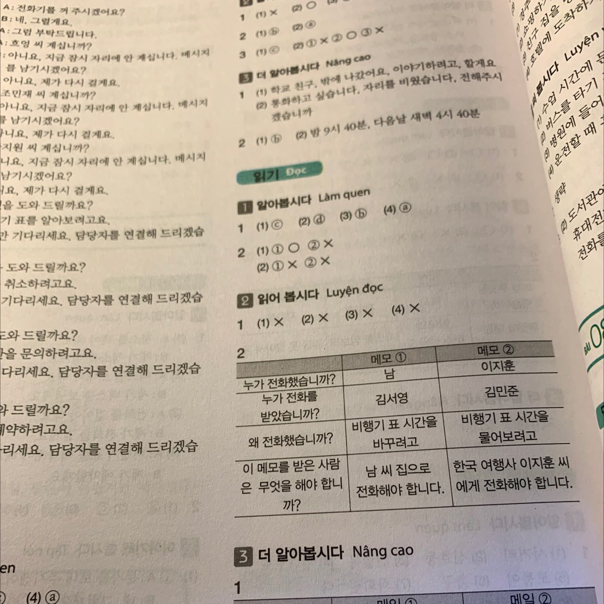 Sách đẹp, rẻ, giá mình canh sale nên cũng rẻ hơn, nchung là ổn áp ạ