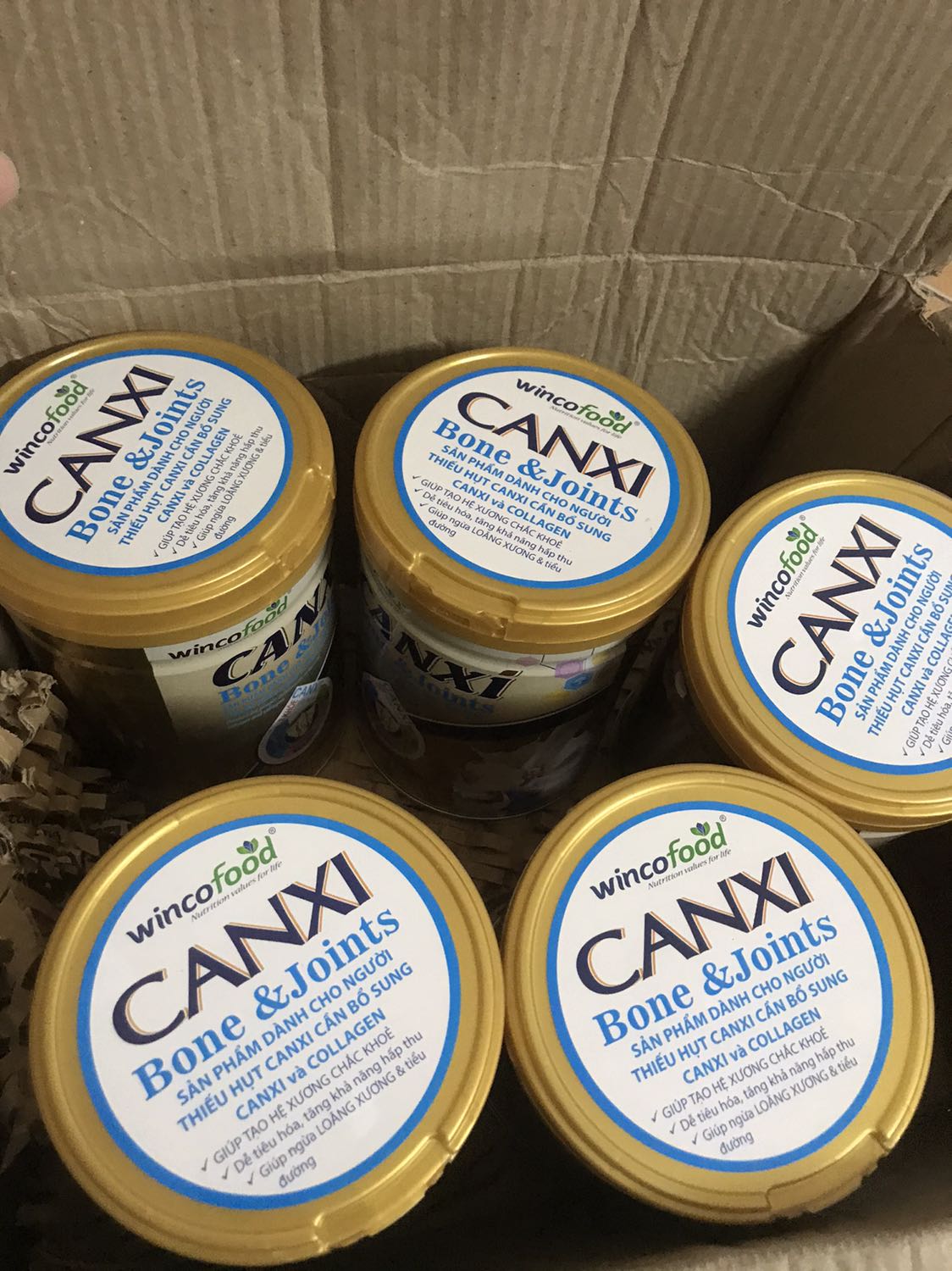 Sữa uống thơm ngon. Giá cả hợp lí. Giao đúng đủ sản phẩm. Đã mua rất nhiều lần của hãng. Quá ưng