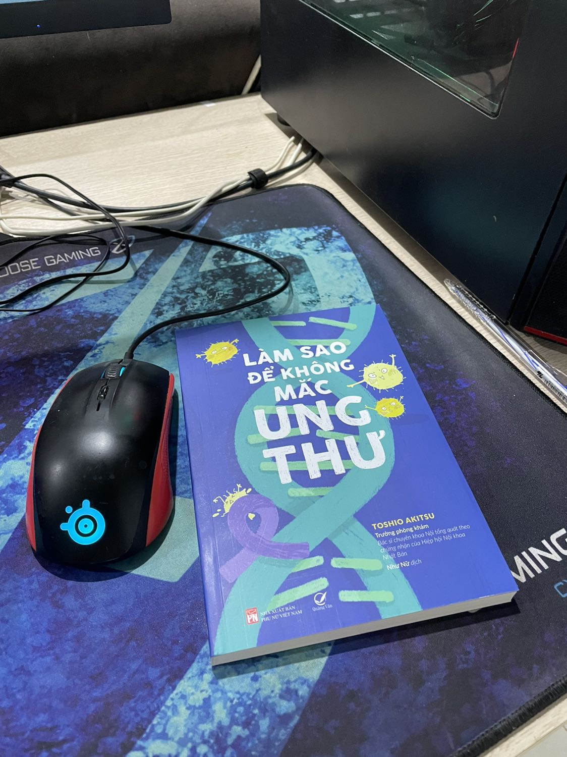 Hàng giao nhanh gọn nhé, hi vọng giá ship rẻ hơn 😆 Hàng giao nhanh gọn nhé, hi vọng giá ship rẻ hơn 😆