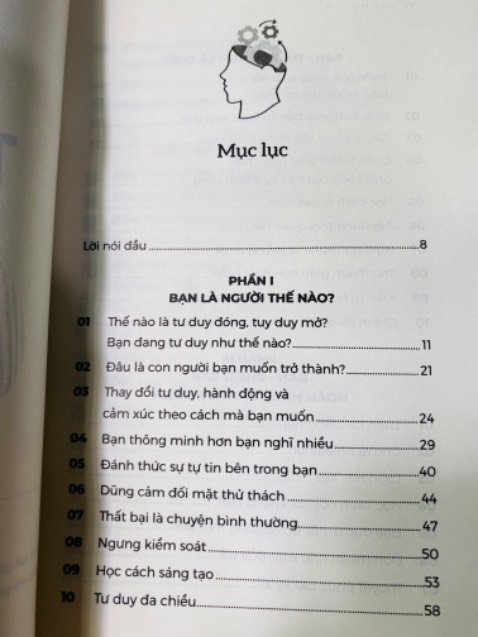 Sách kỹ năng sống Sách kỹ năng sống