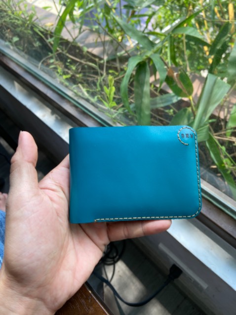 Sản phẩm tốt, dùng thấy rất tiện, nhỏ gọn nhưng vẫn đầy đủ công năng