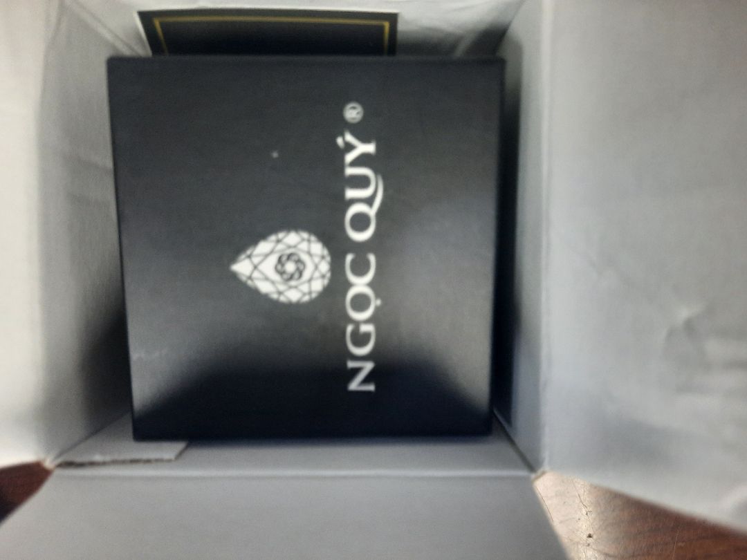 đẹp, đóng gói cẩn thận, nhưng kích thước hơi nhỏ