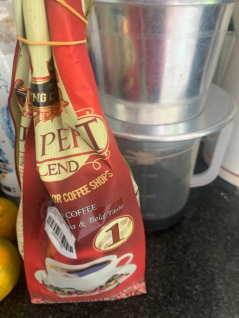 Ngon! Rất thích loại này!