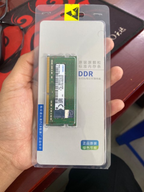 Chưa sử dụng nhưng thấy giao hàng với hình thức bên ngoài đúng sản phẩm . Để sử dụng rồi đánh giá tiếp