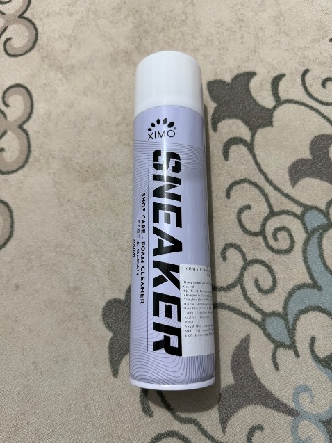 Nay mới nhận được sản phẩm,cũng thấy hài lòng