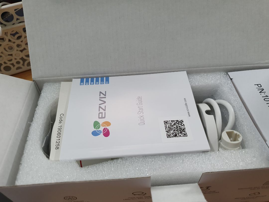 mua sản phẩm này cái thứ3.
Xài ổn.
độ nét ổn
mình xài ngoài trời;