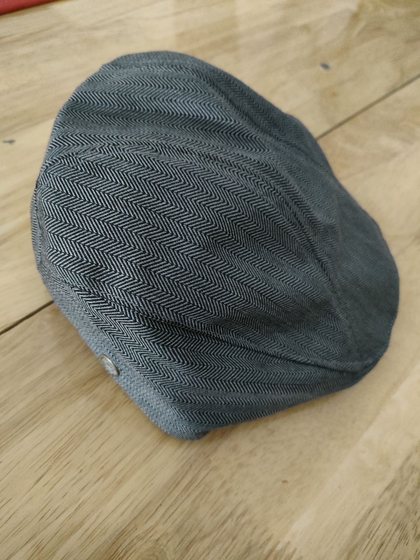 giao hàng nhanh,đúng mẫu, tiếp tục ủng hộ Shop, thanks.