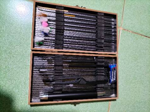 Giao hàng nhanh đóng gói chắc chắn có quà tặng