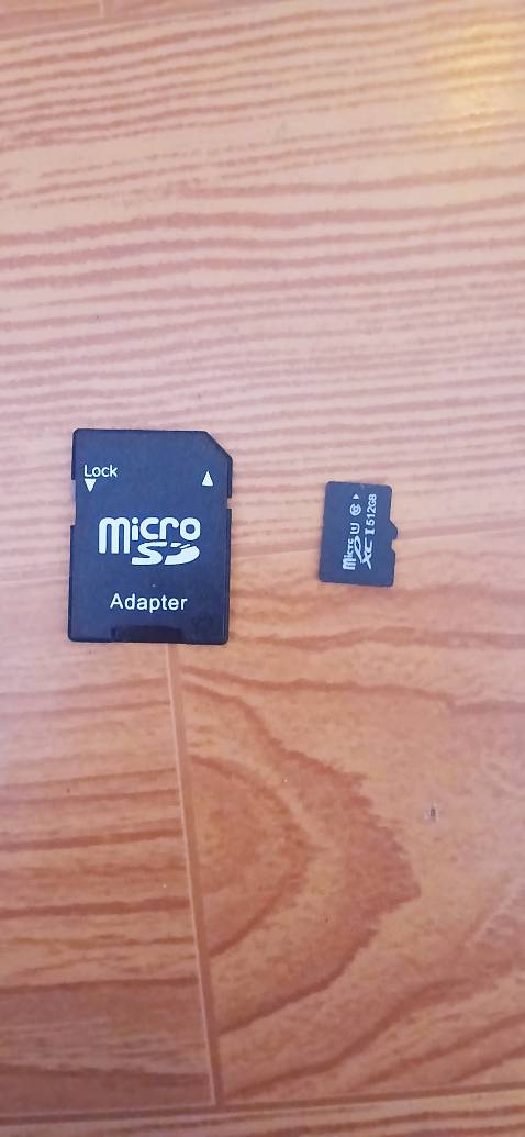 Hàng Ok Kng Nỗi Gì Cả Cảm Ơn Tiki Đã Giao Hàng