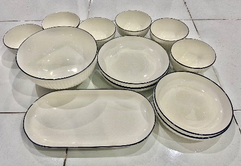 Tuyệt đẹp. Giá hợp lý. Rất đáng mua.