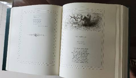 Chỉ nói 1 điều là tuyệt vời ! Một tác phẩm đồ sộ siêu to khổng lồ của Đông A ! Về nội dung thì khỏi bàn cãi rồi vì đây là tác phẩm ngụ ngôn kinh điển !