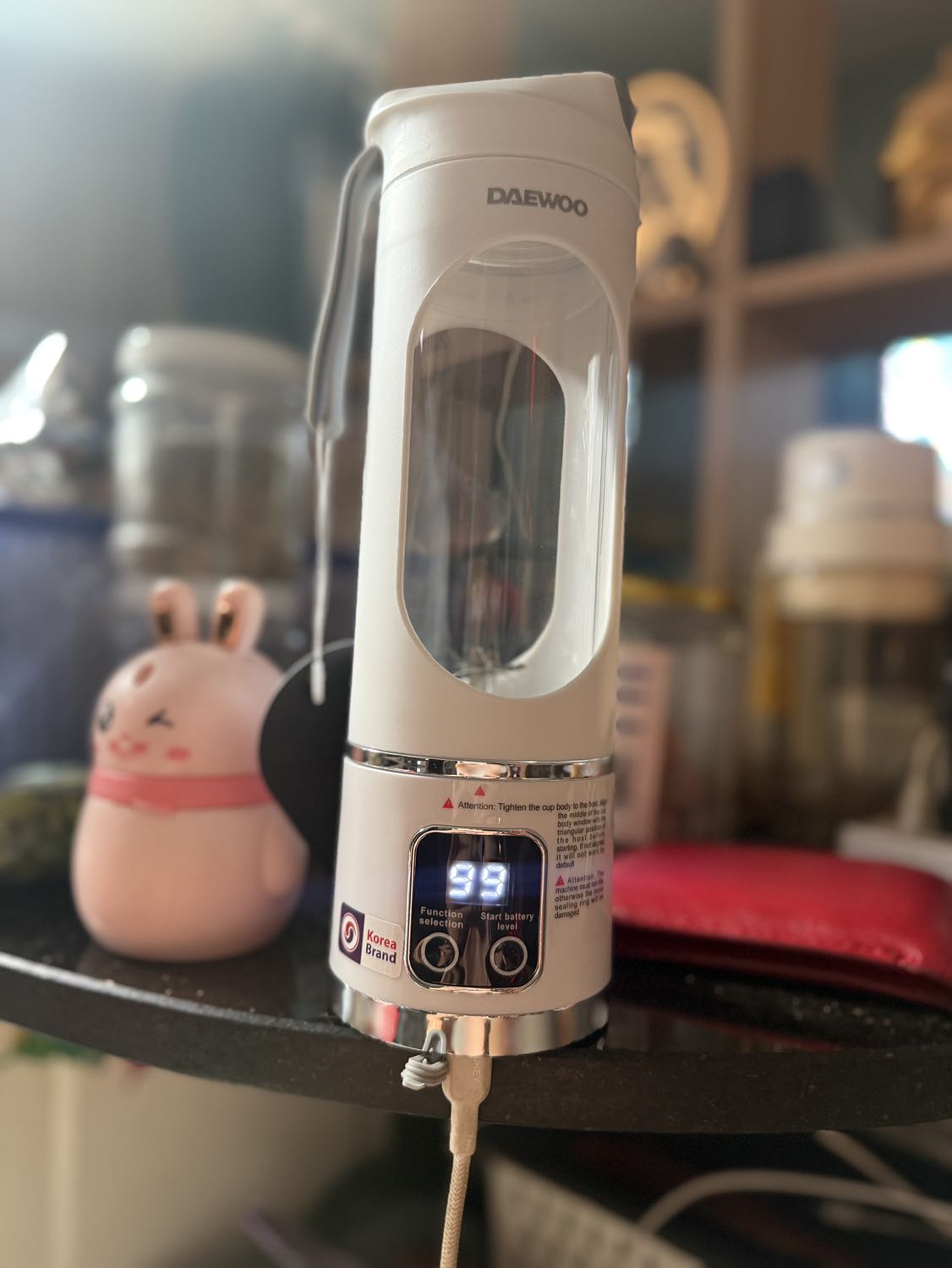 Tại sao sạc pin lâu rồi ( trên 3h ) mà pin kg đạt 100% ?