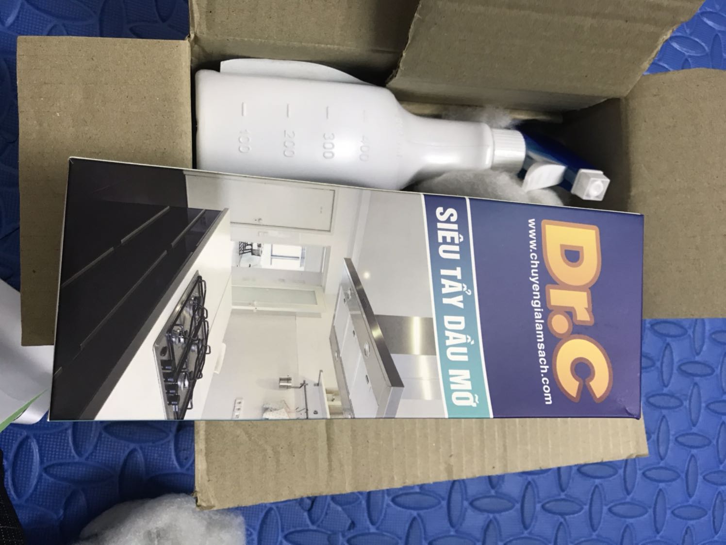 Chất lượng sp rất ok nhé mọi người, bạn mình cũng dùng nữa.