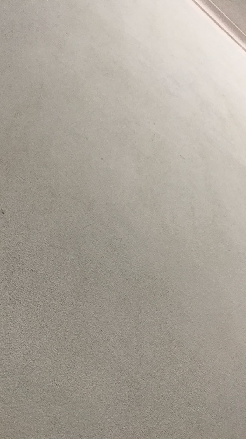 Hình ảnh mang tính minh hoạ. Sách giao khá nhah. Chắc chuẩn