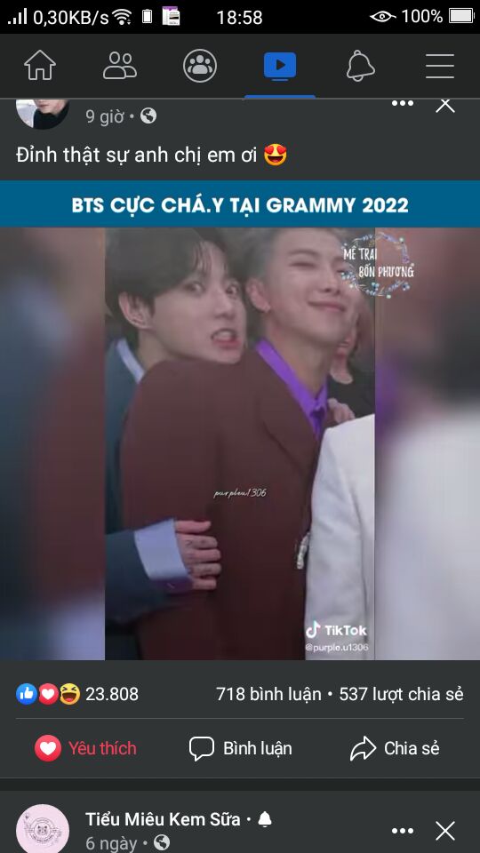 nội dung sách ok lắm nha,phù hợp cho mấy bn thi hsg và ôn thi THPT.đóng gói cẩn thận,giao hàng nhanh