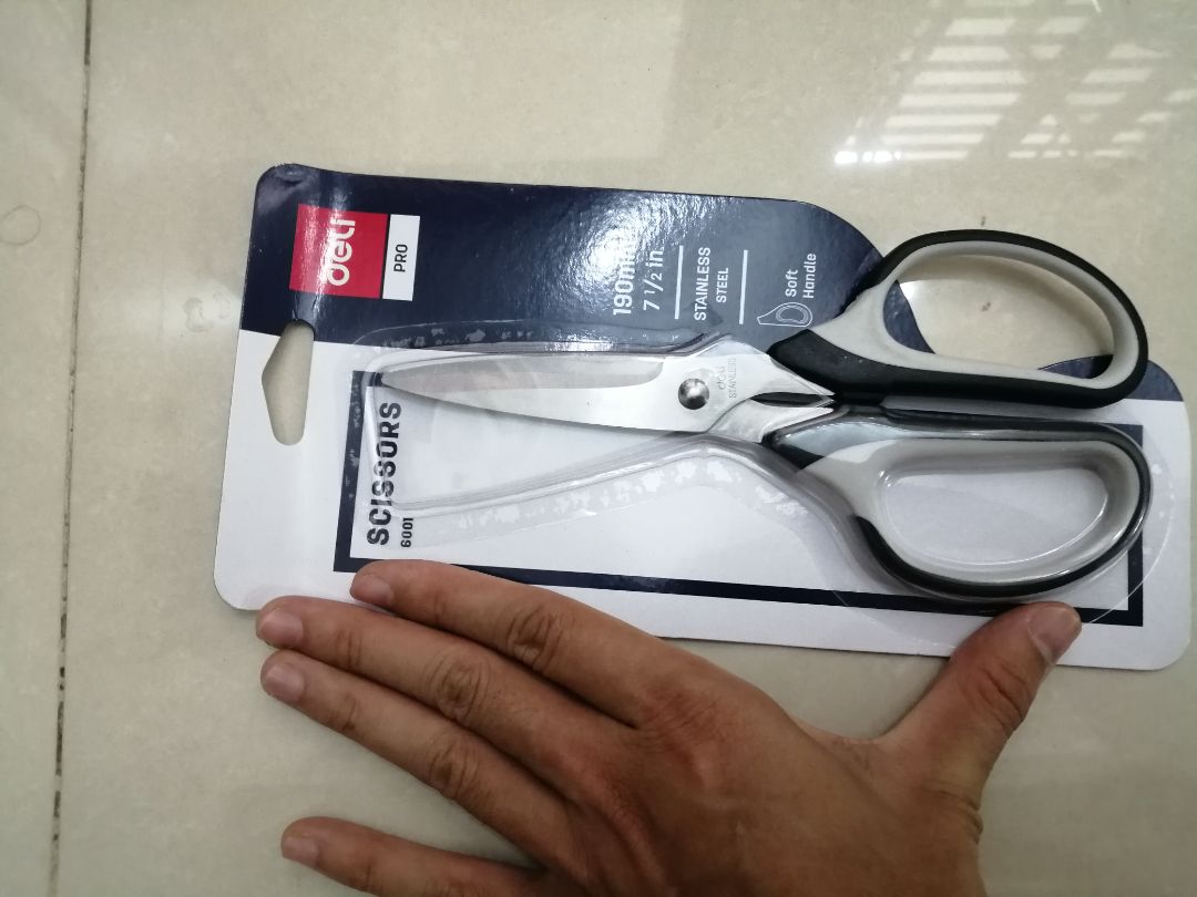 hài lòng, kéo to hơn mình tưởng