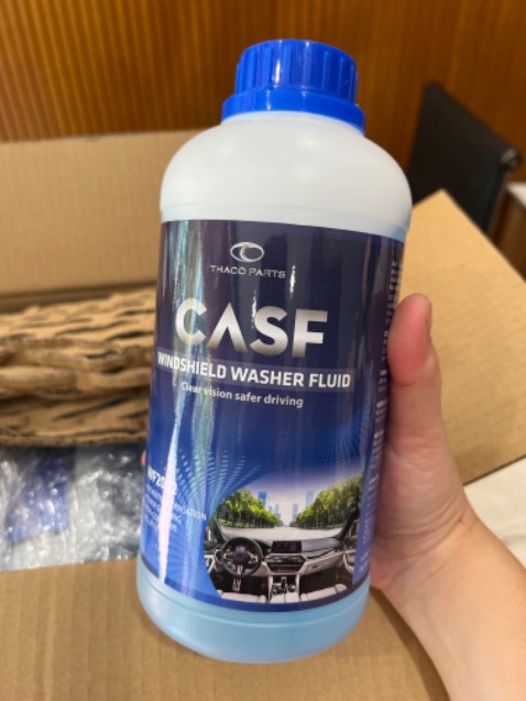 Giao hàng nhanh, đóng gói cẩn thận