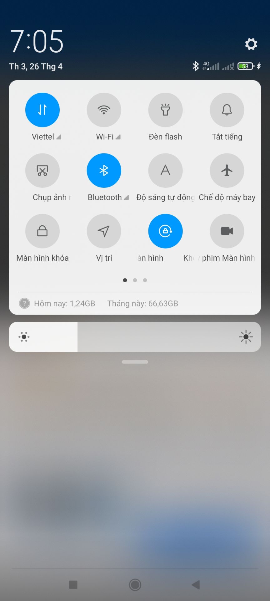sim ko dùng đc mất trắng năm trăm sim ko dùng đc mất trắng năm trăm