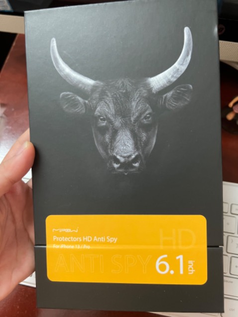 Chất lượng tốt, thao tác dễ