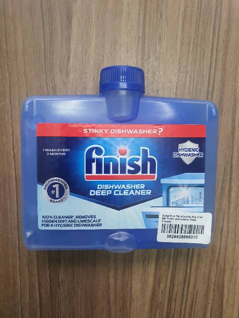 Tốt. Tuy nhiên dùng xong máy sẽ hơi nặng mùi thuốc, nếu cẩn thận thì cho máy chạy không 1 lần nữa cho hết mùi.