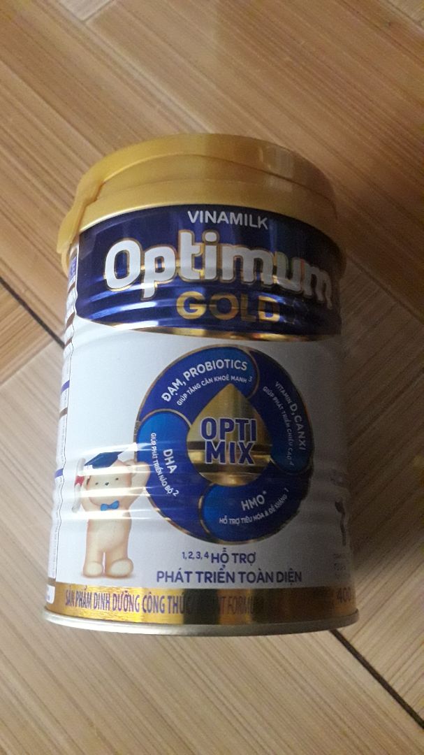 giao hàng nhanh giống hình đóng gói cẩn thận