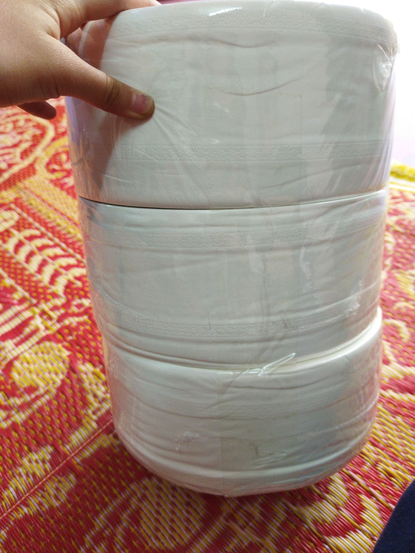 hàng chắc, đẹp nhé trên ảnh có.