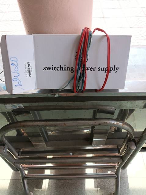 Sản phẩm đúng mô tả,rất tôt,sẽ tiếp tục ủng hộ Shop.