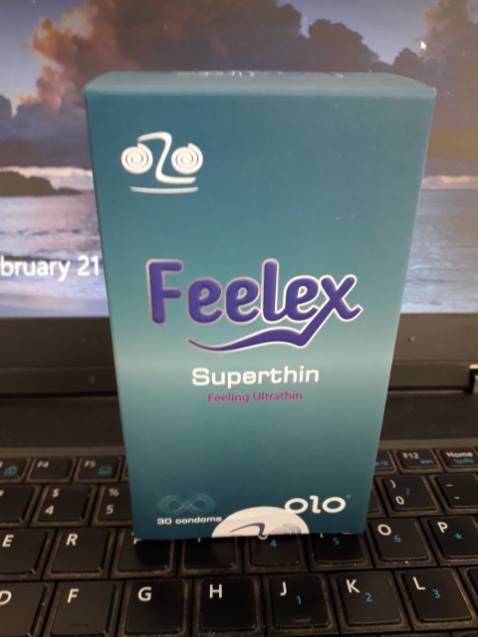 Sản phẩm mỏng, số lượng nhiều mà lại còn khá rẻ shop ạ, very good luôn nhé. Quan trọng nhất ko bị mùi cao su mà có hương dâu rõ thơm. Thank shop nhiều nhé. 30 cái ngày trc 2 tháng, đợt này ủng hộ sh đặt chỉ tiêu vs chồng là 1 tháng nhé =)) Sản phẩm mỏng, số lượng nhiều mà lại còn khá rẻ shop ạ, very good luôn nhé. Quan trọng nhất ko bị mùi cao su mà có hương dâu rõ thơm. Thank shop nhiều nhé. 30 cái ngày trc 2 tháng, đợt này ủng hộ sh đặt chỉ tiêu vs chồng là 1 tháng nhé =))