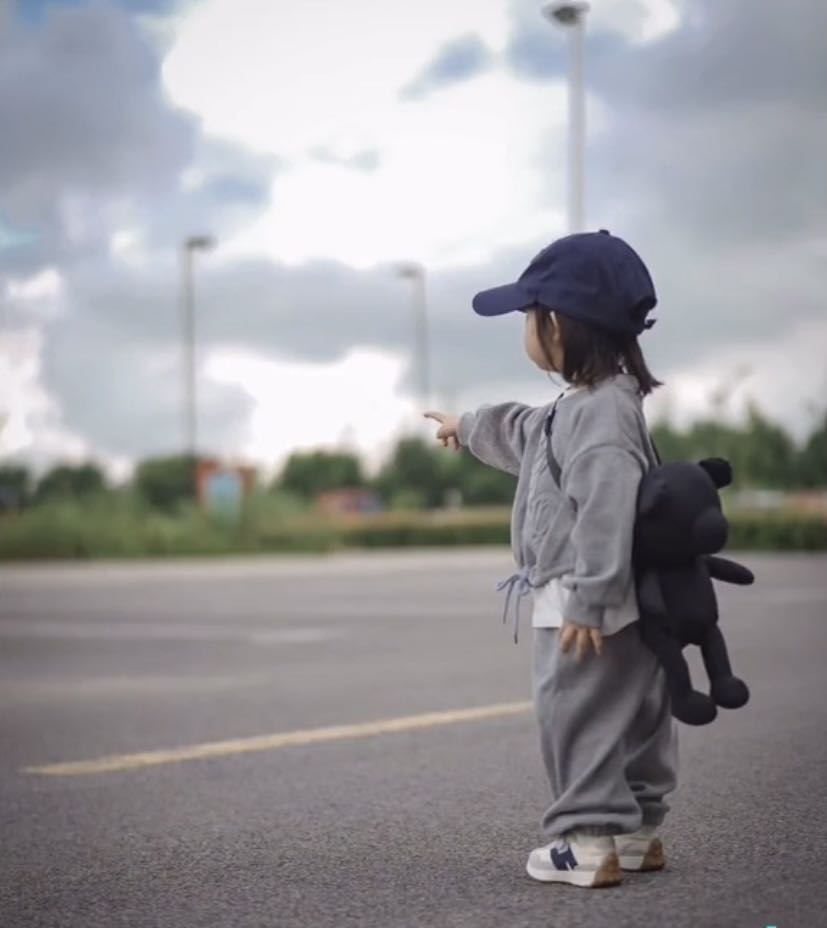 Tuyệt vời .nên mua ạ